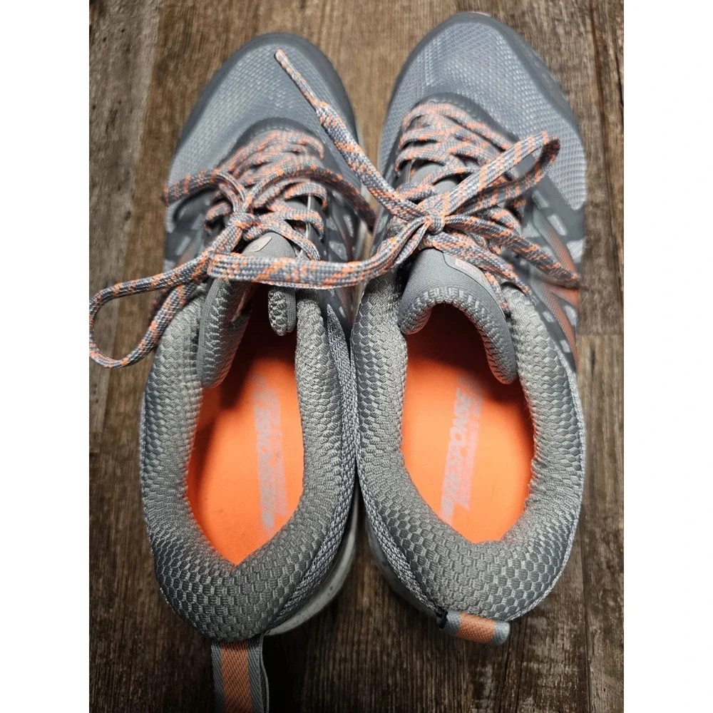 New Balance wash items